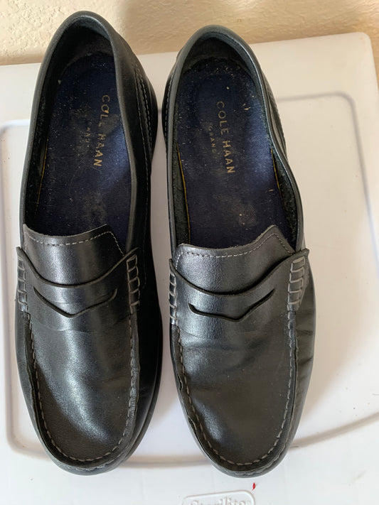 Cole Haan Loafers Men's Size 9M