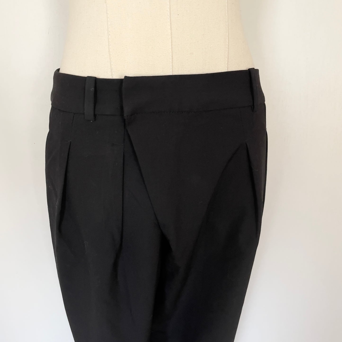 Zara Basic- Dress Pants