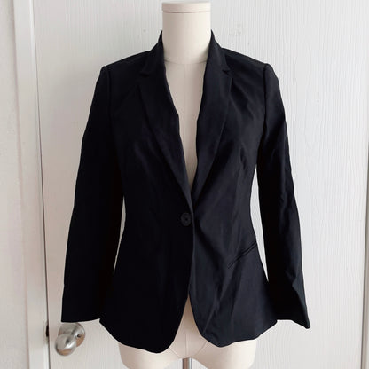 NWT The Limited Blazer