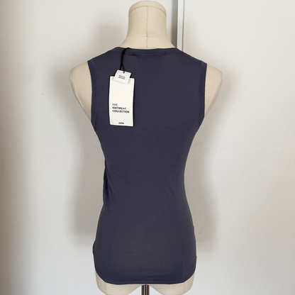 NWT Zara- Special Edition Knit Tank