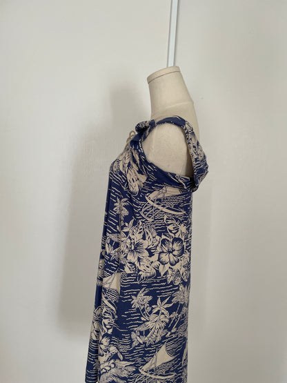 Tommy Bahama Tropical Dress