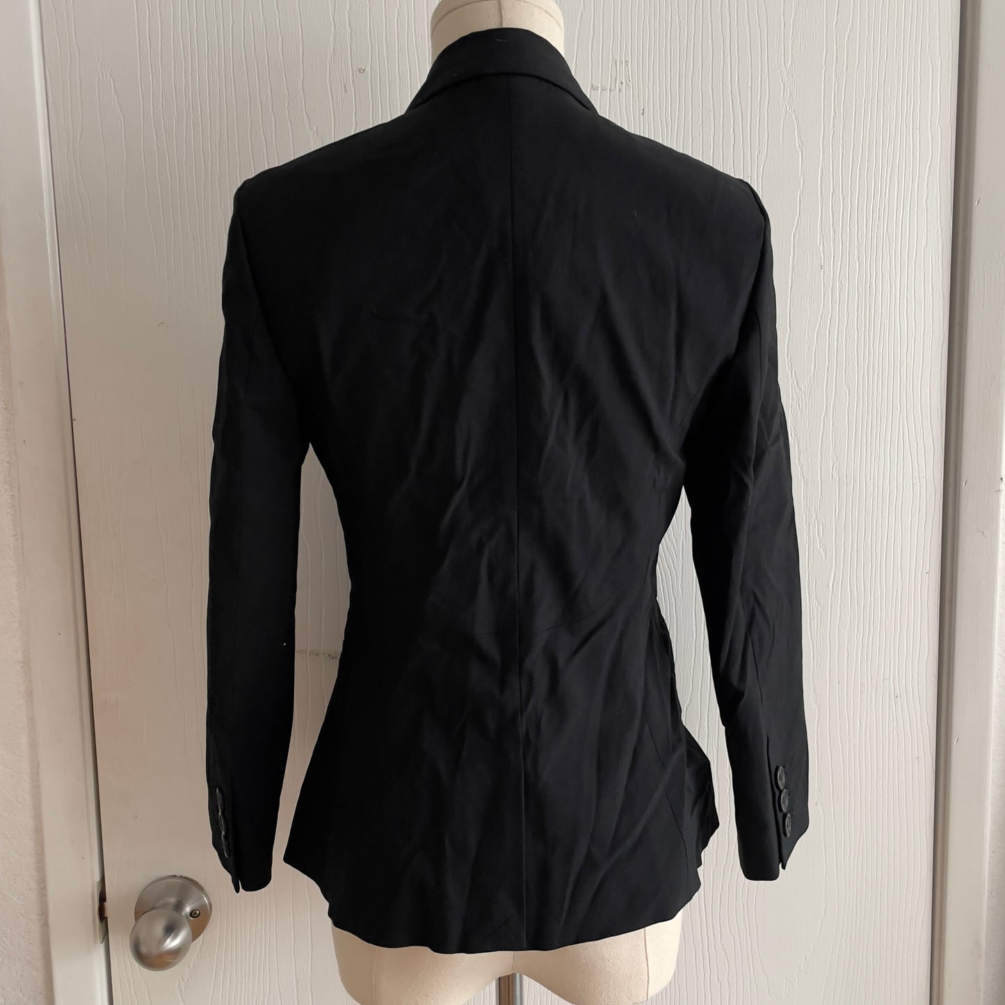 NWT The Limited Blazer