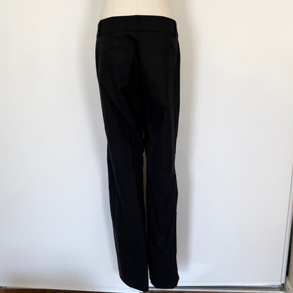 NWT Banana Republic- Martin Fit Straight Pants