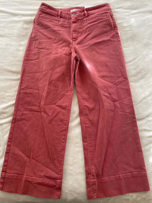 LOFT Julie Trousers
