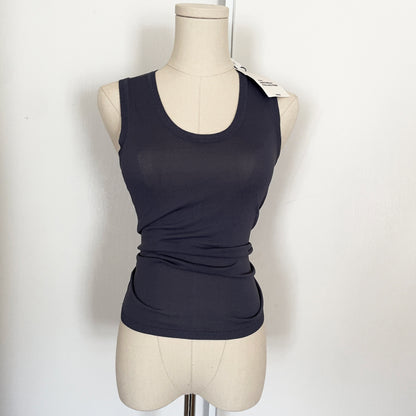 NWT Zara- Special Edition Knit Tank