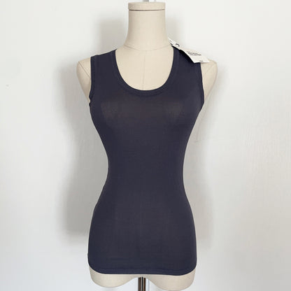 NWT Zara- Special Edition Knit Tank