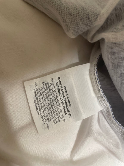 Nike Women’s NBA Golden State Warriors Dri-Fit Shirt