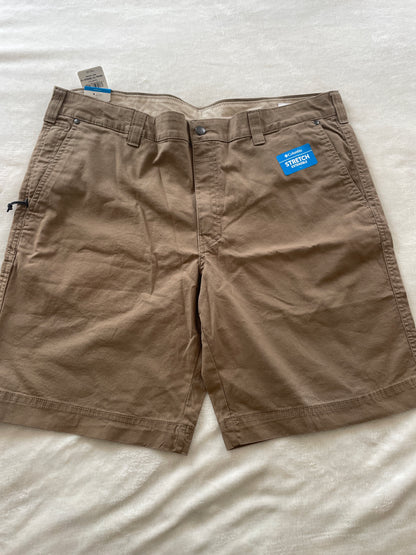 Columbia Flex ROC Shorts