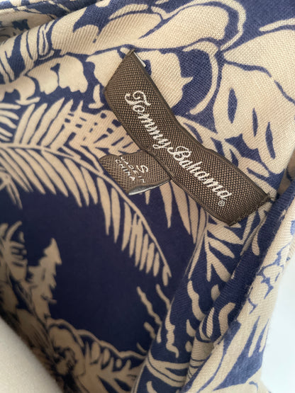Tommy Bahama Tropical Dress