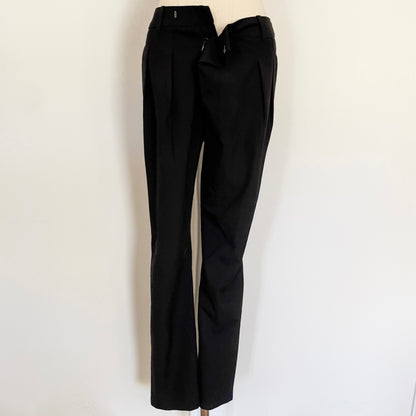 Zara Basic- Dress Pants