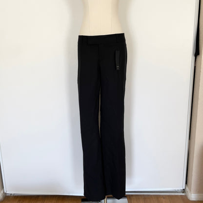 NWT Banana Republic- Martin Fit Straight Pants