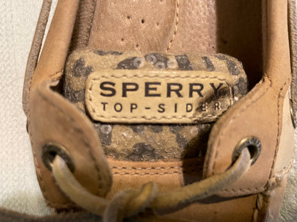 Sperry Loafers Women