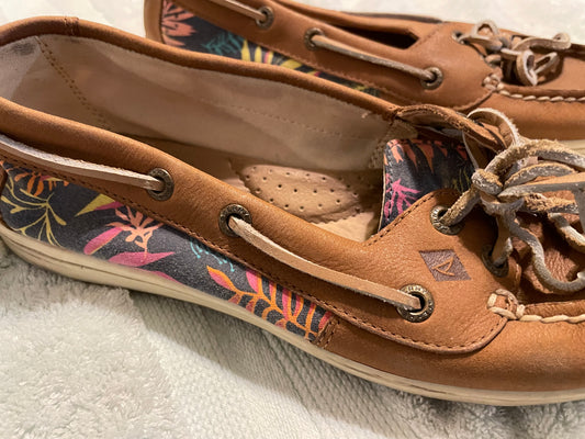 Sperry Women Shoes