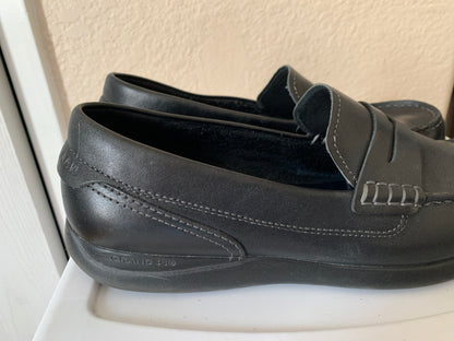 Cole Haan Loafers Men's Size 9M