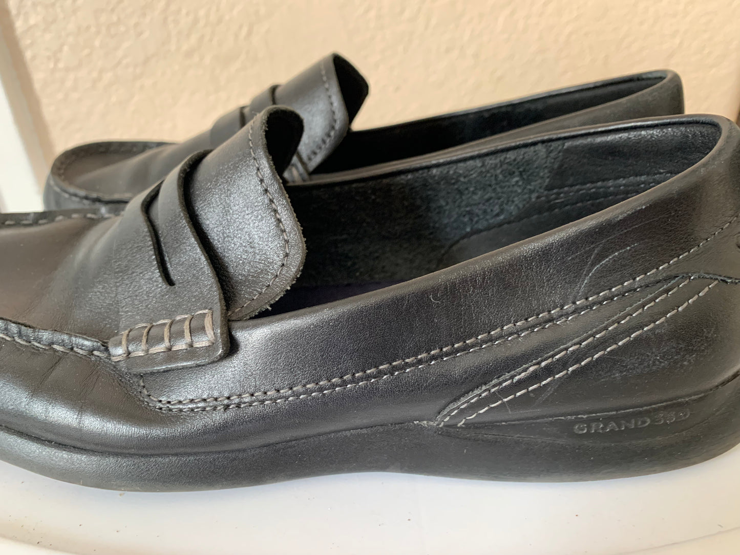 Cole Haan Loafers Men's Size 9M